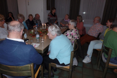 2022_Frankfurter-Abend_SAM_5011