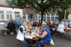 2022_Grillen-Daheimgebl_SAM_4888