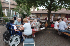 2022_Grillen-Daheimgebl_SAM_4891