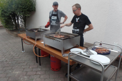 2022_Grillen-Daheimgebl_SAM_4892