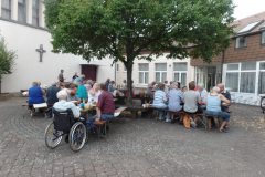 2022_Grillen-Daheimgebl_SAM_4895