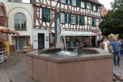 2022_Jahresausflug_SAM_4952