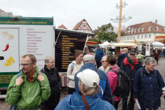 2022_Jahresausflug_SAM_4954