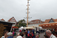 2022_Jahresausflug_SAM_4955