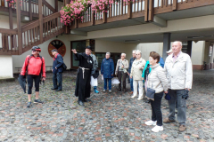 2022_Jahresausflug_SAM_4958