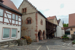 2022_Jahresausflug_SAM_4959