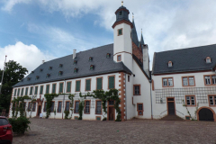 2022_Jahresausflug_SAM_4965