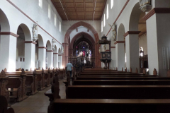 2022_Jahresausflug_SAM_4967