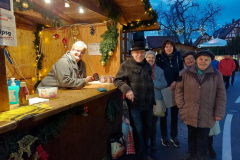 2022_Weihnachtsmarkt_165835