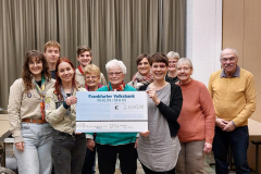 2022_Weihnachtsmarkt_174551