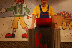 1_2023_Fastnacht-DSC_0112