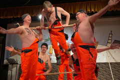 1_2023_Fastnacht-Hottstepper-23