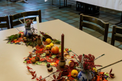 20231008_Frankfurter-Abend_26641