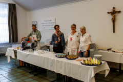 20231008_Frankfurter-Abend_26646