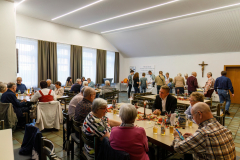 20231008_Frankfurter-Abend_26649