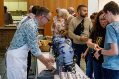 20231008_Frankfurter-Abend_26650