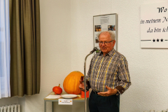 20231008_Frankfurter-Abend_26654
