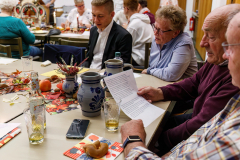 20231008_Frankfurter-Abend_26666