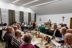 20231008_Frankfurter-Abend_26668