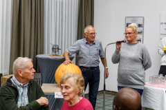 20231008_Frankfurter-Abend_26702