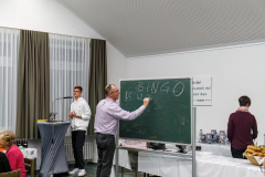 20231008_Frankfurter-Abend_26710