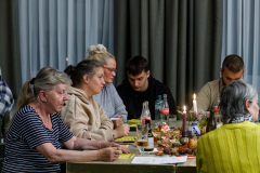 20231008_Frankfurter-Abend_26713