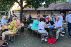 20230818-Grillen-fuer-Daheimgebliebene_4996