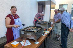 20230818-Grillen-fuer-Daheimgebliebene_5002