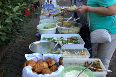 20230818-Grillen-fuer-Daheimgebliebene_5006