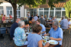 20230818-Grillen-fuer-Daheimgebliebene_5007