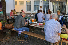 20230818-Grillen-fuer-Daheimgebliebene_5010