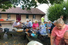 20230818-Grillen-fuer-Daheimgebliebene_5012