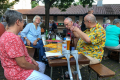 20230818-Grillen-fuer-Daheimgebliebene_5013