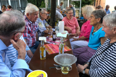 20230818-Grillen-fuer-Daheimgebliebene_5017