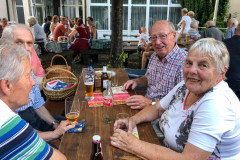 20230818-Grillen-fuer-Daheimgebliebene_5018