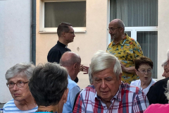 20230818-Grillen-fuer-Daheimgebliebene_5020