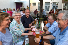 20230818-Grillen-fuer-Daheimgebliebene_5024