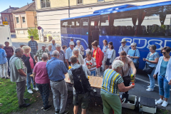 20230909_Ausflug-Limburg_094925