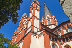 20230909_Ausflug-Limburg_113312