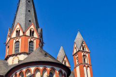20230909_Ausflug-Limburg_113548
