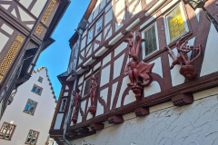 20230909_Ausflug-Limburg_114421