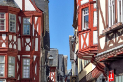 20230909_Ausflug-Limburg_132547