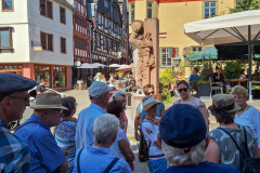20230909_Ausflug-Limburg_144317