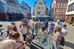 20230909_Ausflug-Limburg_145203