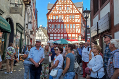 20230909_Ausflug-Limburg_150803