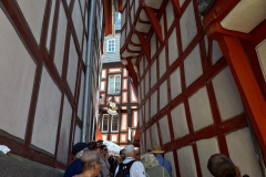 20230909_Ausflug-Limburg_151936