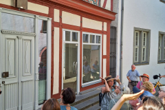 20230909_Ausflug-Limburg_152801