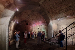 20230909_Ausflug-Limburg_154736