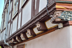20230909_Ausflug-Limburg_155900