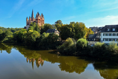 20230909_Ausflug-Limburg_160745